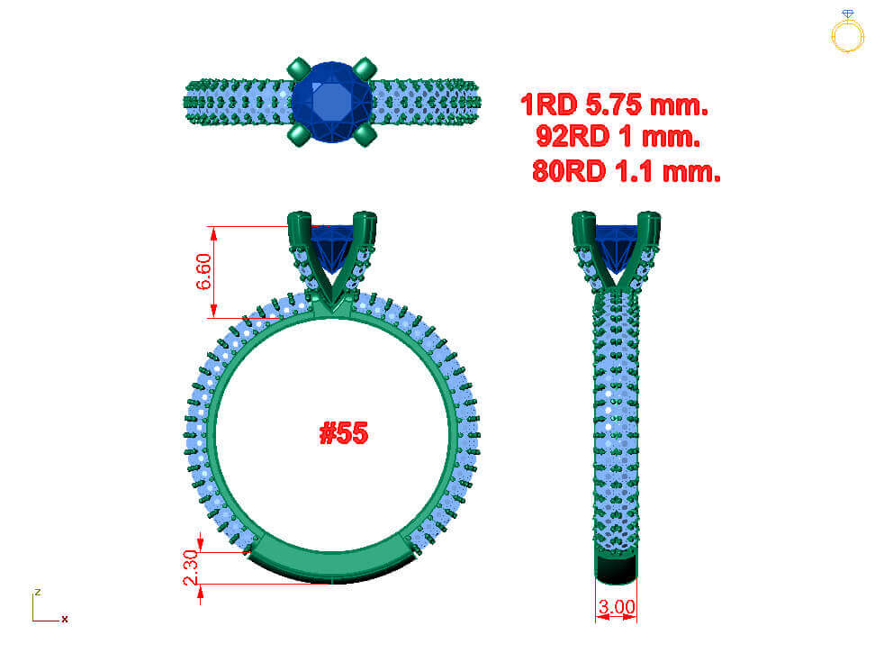 https://goldiam.co.il/sites/default/files/D52768-1%204V_1.jpg